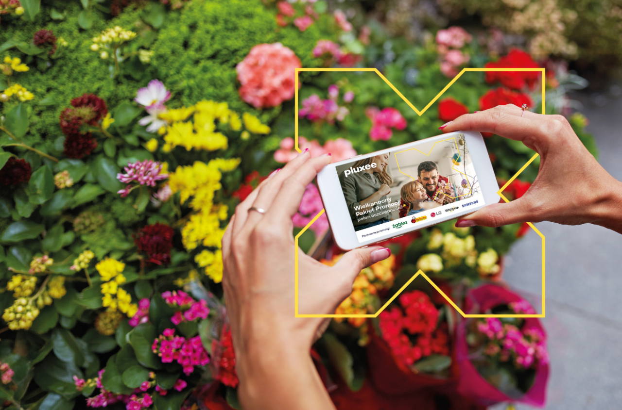 Nie jedno złote jajko, ale cały koszyk – jak zaplanować promocje, które sprzedają cały rok