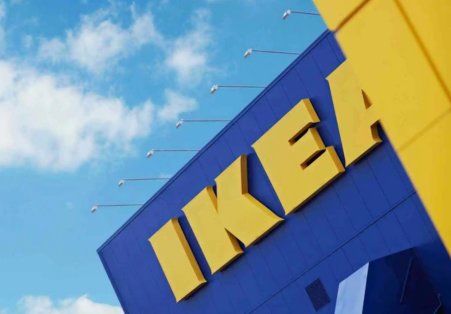 Ikea tnie etaty w centrali. Ingka redukuje 800 miejsc pracy