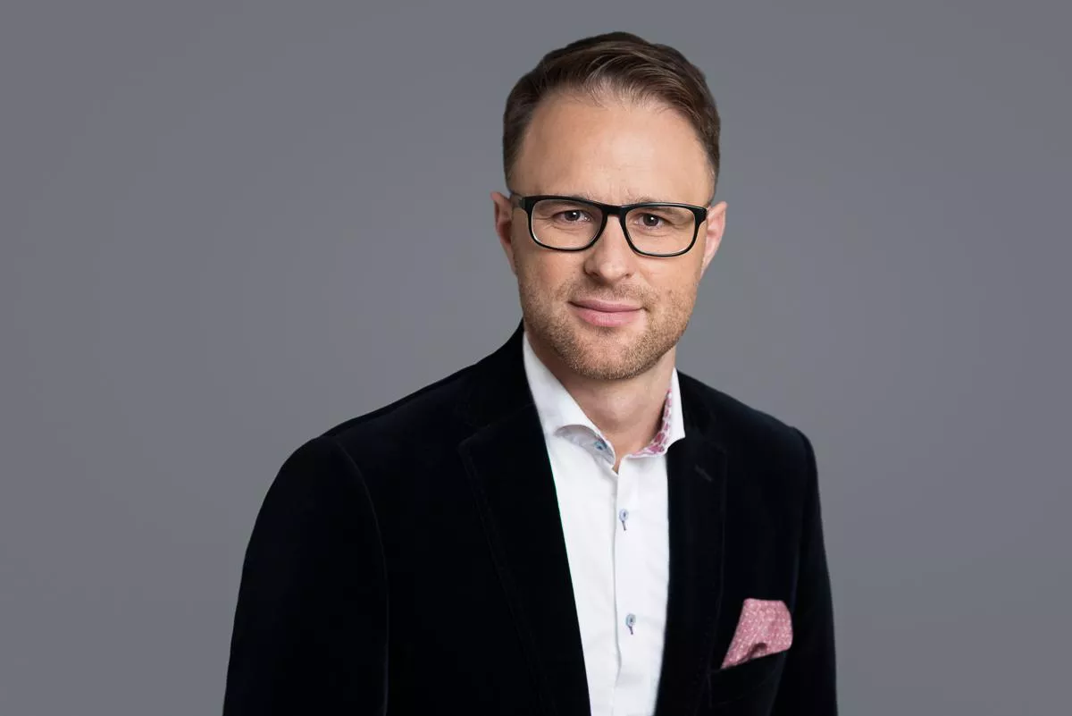 Rewolucja cenowa w Lidlu. Stałe obniżki zamiast polowania na promocje? [TYLKO U NAS]