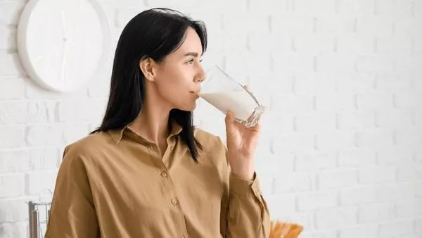 Nowy ruch Nestlé. "Konsumenci nie chcą już jedynie żyć dłużej"