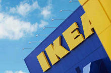 Ikea zwalnia 800 osób. Ingka upraszcza struktury (fot. Ikea)