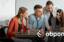 Największy problem branży retail!