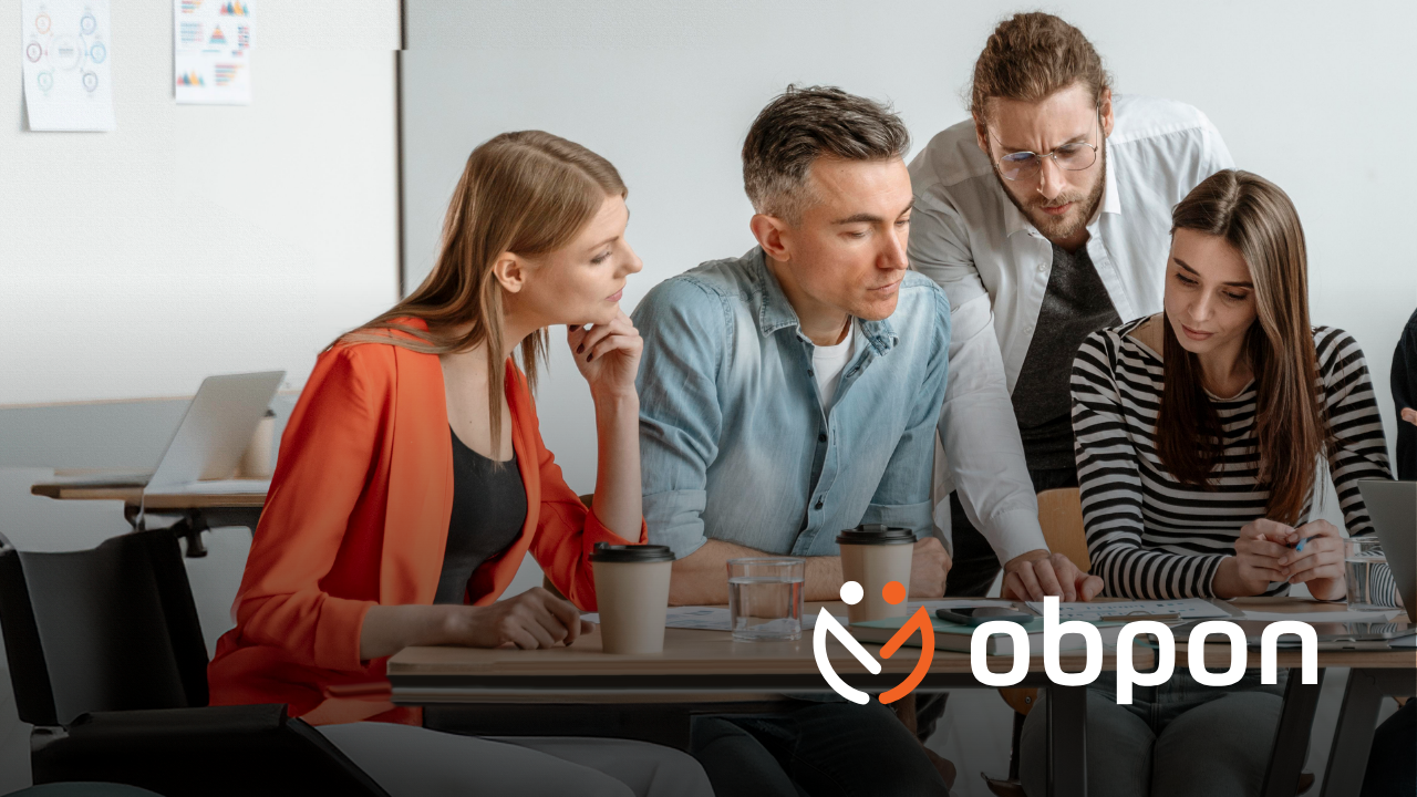 Największy problem branży retail!