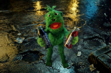 Frugo rusza za granicę. Nowa strategia i kampania (fot. mat. prasowe)