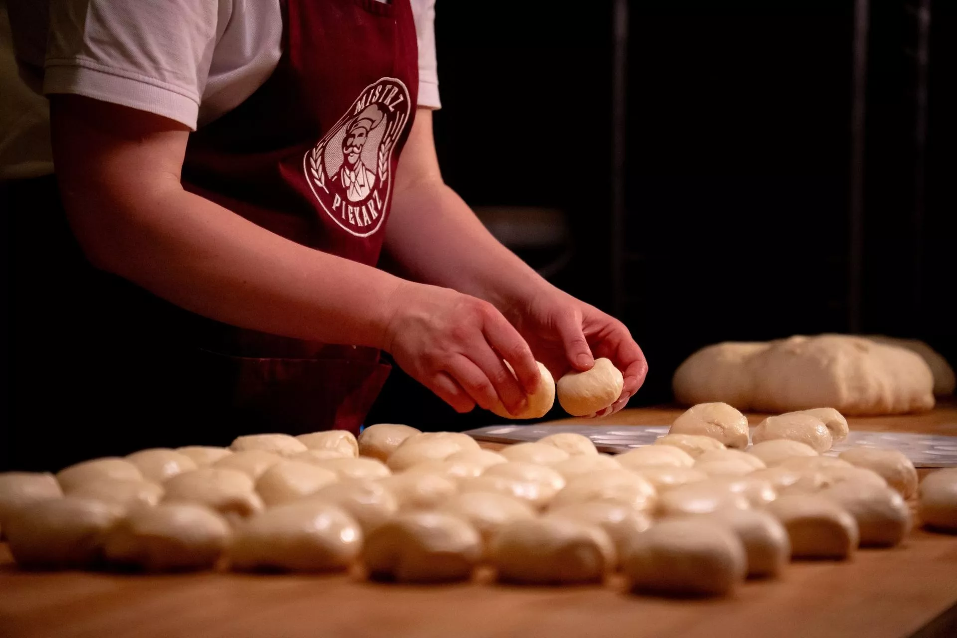 Fala bankructw uderza w rzemiosło. Niemcy przegrywają z rosnącymi kosztami
