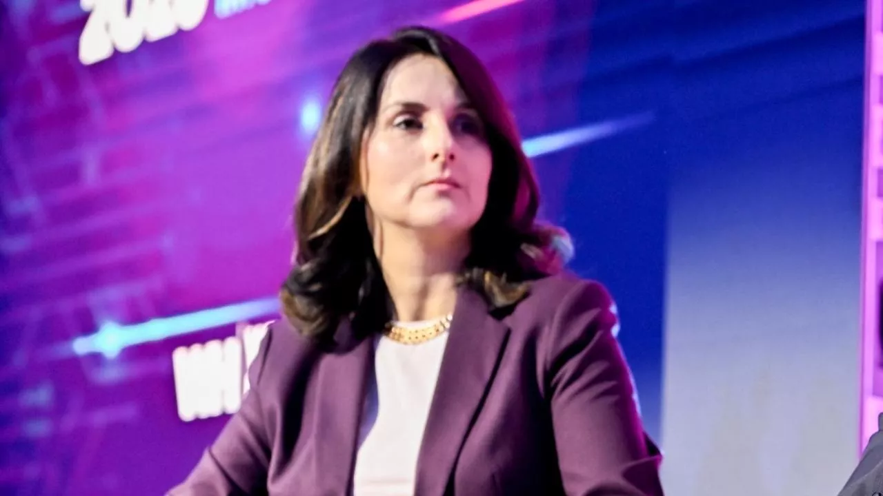 Karolina Zajdel-Pawlak, NielsenIQ Polska, na Retail Trends: Polak jest bardzo wrażliwy na turbulencje geopolityczne