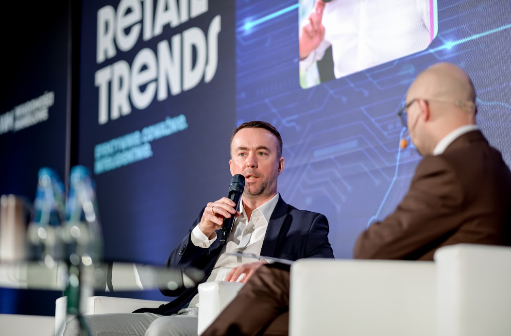 Retail Trends 2026: Cyberwojna groźniejsza niż konflikty zbrojne? DHL o odporności łańcucha dostaw