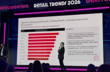 Strategy&amp; Polska na Retali Trends 2026
