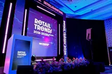 Kto będzie realnym właścicielem relacji z klientem? (fot. Wydawnictwo Gospodarcze)