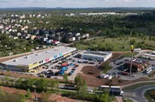 PRCH opublikowała raport w sprawie obrotów w centrach handlowych (ME Invest)