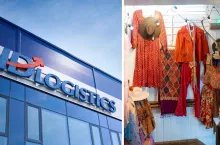 Od lipca wchodzi zakaz utylizacji odzieży. Nowa rola ID Logistics (fot. shutterstock, mat. prasowe)