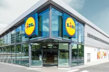 Lidl Polska wydłuża godziny pracy przed Wielkanocą (fot. Lidl)
