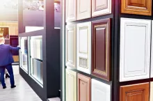 OIGPM wspólnie z B+R Studio zaprezentuje raport ”Polskie Meble Outlook 2026” (fot. Shutterstock)