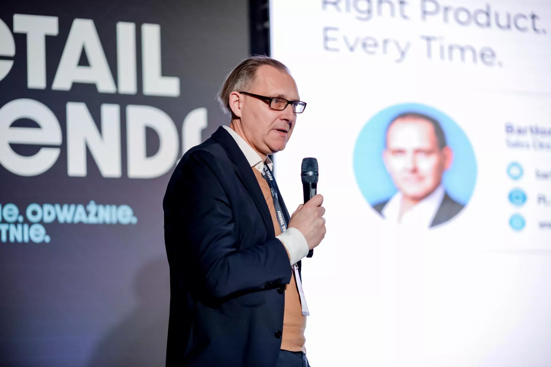 Retail traci miliardy na półce, czyli jak AI zadba o egzekucję planogramów? [WYWIAD]