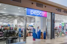 Grupa Pepco publikuje dane operacyjne za pierwsze sześć miesięcy roku obrotowego 2026 (fot. Shutterstock)