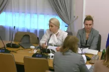 Sieć H&amp;M notuje wzrost rentowności, pozytywny trend sprzedaży oraz redukcję emisji CO2 (fot. Shutterstock)