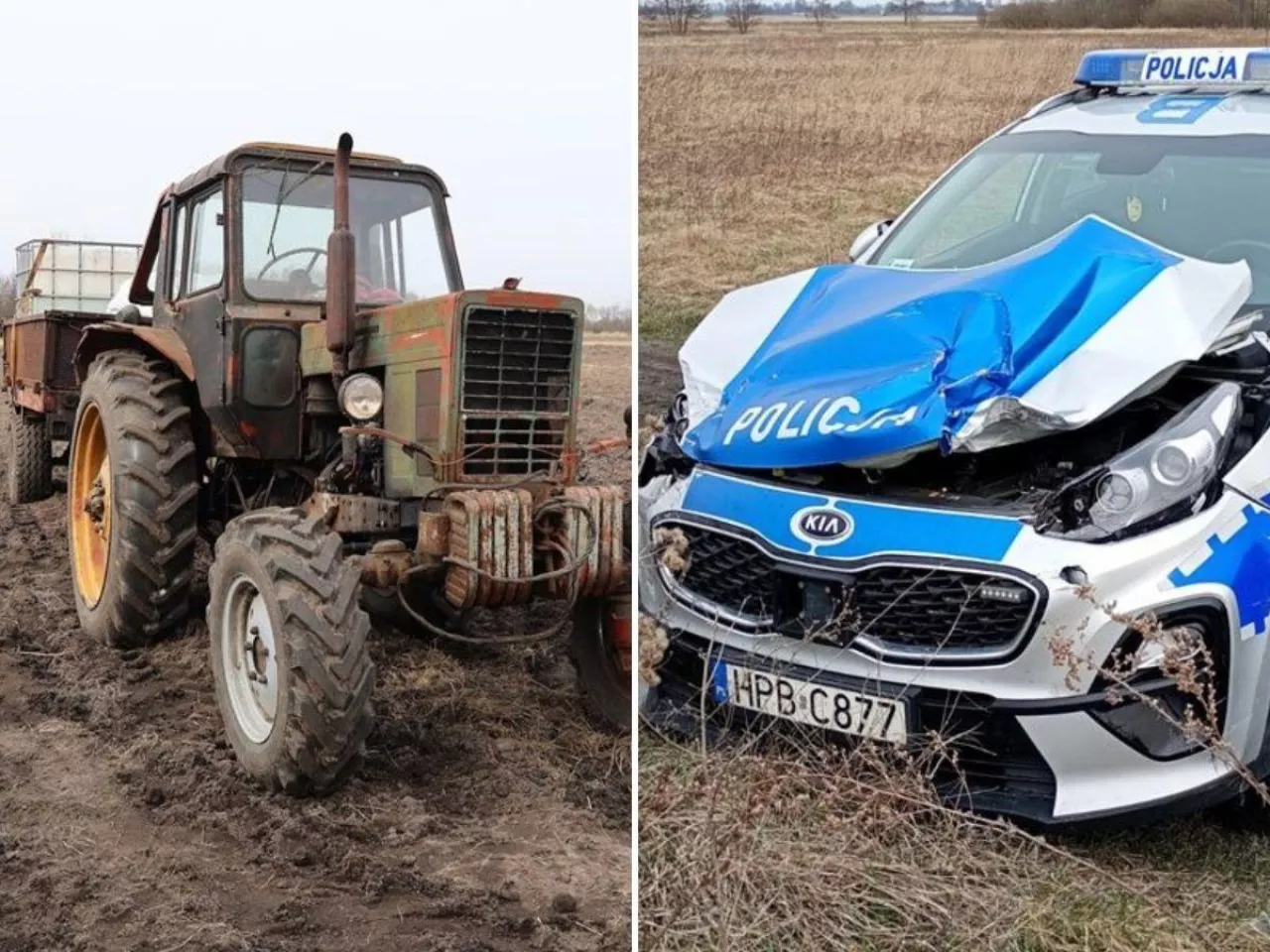 Sebastian Mikosz nie jest już prezesem Poczty Polskiej (fot. Poczta Polska)
