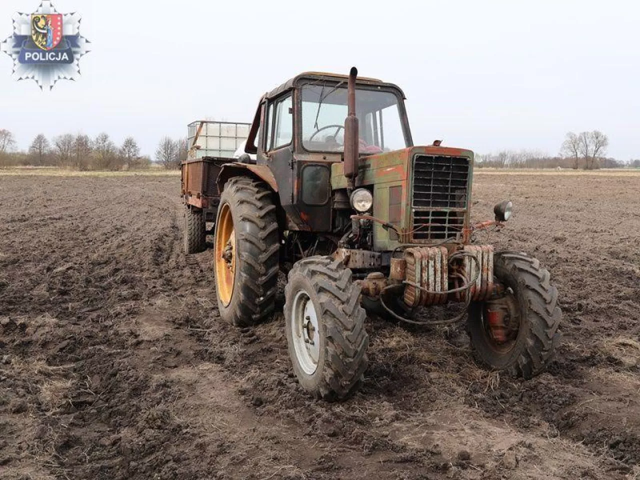 Grupa Pepco publikuje dane operacyjne za pierwsze sześć miesięcy roku obrotowego 2026 (fot. Shutterstock)