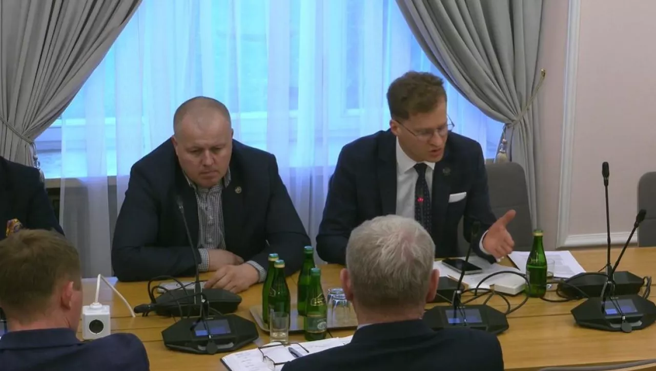 Holenderski gigant Action ogłasza ekspansję w USA. Pierwsze sklepy pojawią się w 2027 roku (fot. Shutterstock)