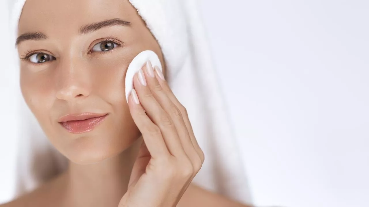 Booksy ujawnia trendy beauty 2026. Polacy stawiają na naturalność i technologię [RAPORT]