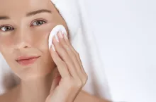 Raport Booksy ujawnia trendy beauty 2026 (fot. Shutterstock)