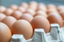 Jajka (fot. Shutterstock)