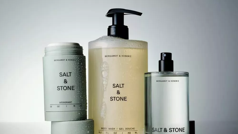 Udziałowiec Inpostu inwestuje w sektor beauty. Przejmuje producenta kosmetyków