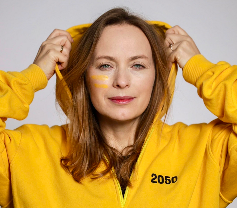 Ministra chce powrotu niedziel handlowych. Związkowcy oburzeni: Ludzie ledwo zipią