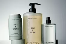 Advent International sfinalizował umowę przejęcia większościowego pakietu udziałów w Salt &amp; Stone (fot. Salt &amp; Stone)