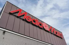 Austria blokuje przejęcie MediaMarkt przez JD.com (fot. Shutterstock)