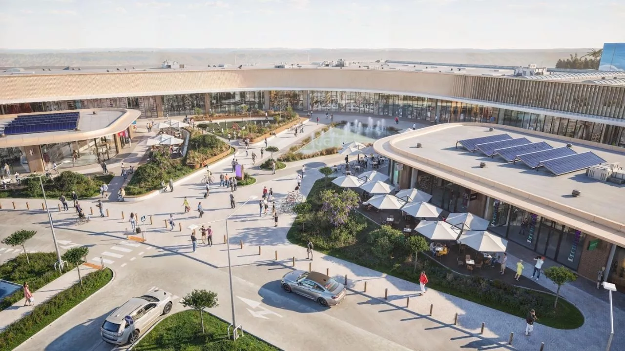 Mitiska REIM pozyskała 44 mln euro na modernizację Europy Centralnej w Gliwicach (fot. mat. prasowe)