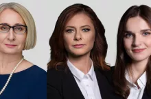 Kary UOKiK rosną. Firmy stawiają na audyty (fot. mat. prasowe)