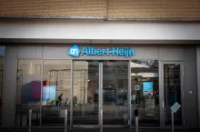 Promocje ”kup więcej” pod ostrzałem. Holenderska sieć krytykowana (fot. Shutterstock)