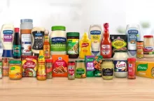 McCormick i spożywczy biznes Unilevera zostaną połączone (fot. Unilever)