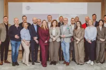 Wyłoniono nową Radę GS1 Polska (fot. mat. prasowe)