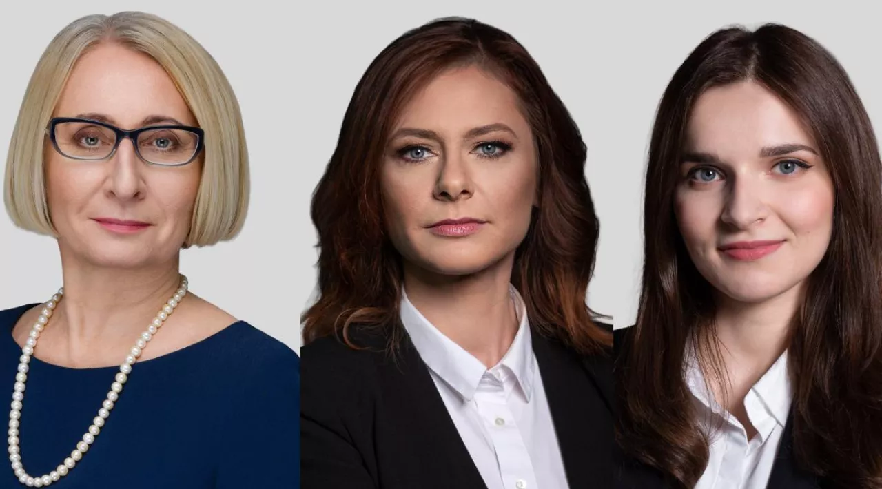 Kary UOKiK rosną. Firmy stawiają na audyty (fot. mat. prasowe)