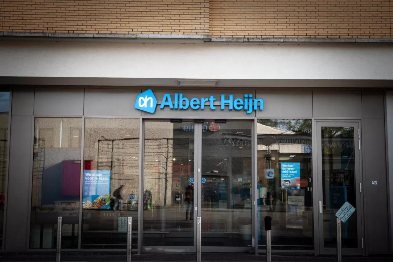 Promocje ”kup więcej” pod ostrzałem. Holenderska sieć krytykowana (fot. Shutterstock)