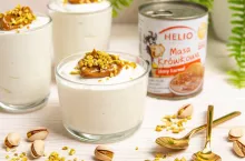 Kajmakowe Słoiczki: Elegancka Alternatywa dla Tradycyjnego Mazurka