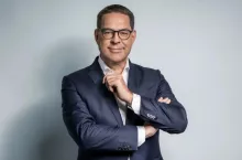 Dlaczego szef Grupy Schwarz opuszcza Bosch? (fot. Grupa Schwarz)