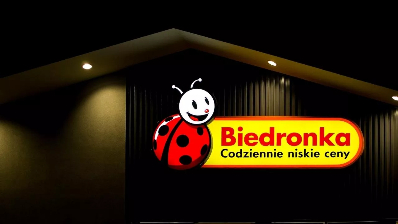 Biedronka Home nie żartuje z niskich cen. Przygotowała specjalne promocje (fot. Shutterstock)