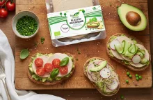 Rekordowa sprzedaż Bio Planet w marcu 2026