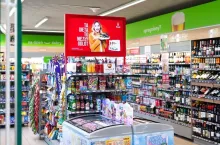 Żabka i Proxi.cloud wprowadzają retail media offsite (fot. mat. prasowe)