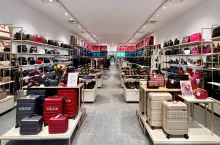 Salon Wittchen w Bukareszcie