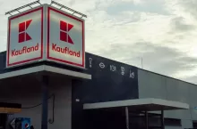 Suplementy rosną w Kauflandzie. Sprzedaż +100% (fot. Shutterstock)