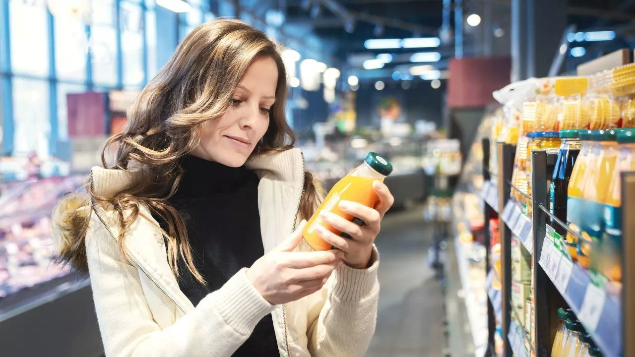 Konsument zmienny jest. Branża FMCG musi zmienić sposób myślenia