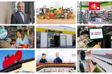 Najważniejsze wydarzenia z tygodnia (fot. Shutterstock/materiały prasowe/materiały własne)