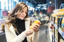 Konsument zmienny jest. Branża FMCG musi zmienić sposób myślenia (fot. Canva)