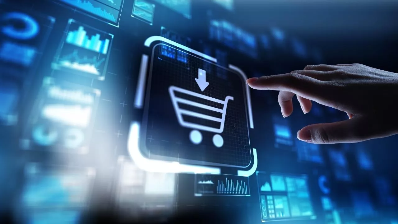 E-commerce czekają potężne zmiany. Standard "one click return" coraz bliżej