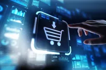E-commerce czekają potężne zmiany. Czasu zostało niewiele (fot. Shutterstock)