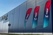 Panattoni i Fiege ogłosiły rozszerzenie współpracy (fot. mat. prasowe)